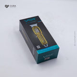 VGR Hair Trimmer V-919 – Rechargeable Beard & Hair Trimmer