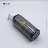 Bremod Conditioner 400ml Cocoa Butter