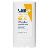 CeraVe Sunscreen Stick SPF 50 13.32g