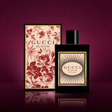 Gucci Bloom Intense Eau de Parfum 100ml
