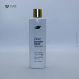 Dove USA Conditioner 355ml Intensive Repair