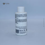 Dikson Developer 20 Vol 100ml