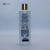 Dove USA Conditioner 355ml Intensive Repair