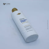 Dove USA Conditioner 355ml Intensive Repair
