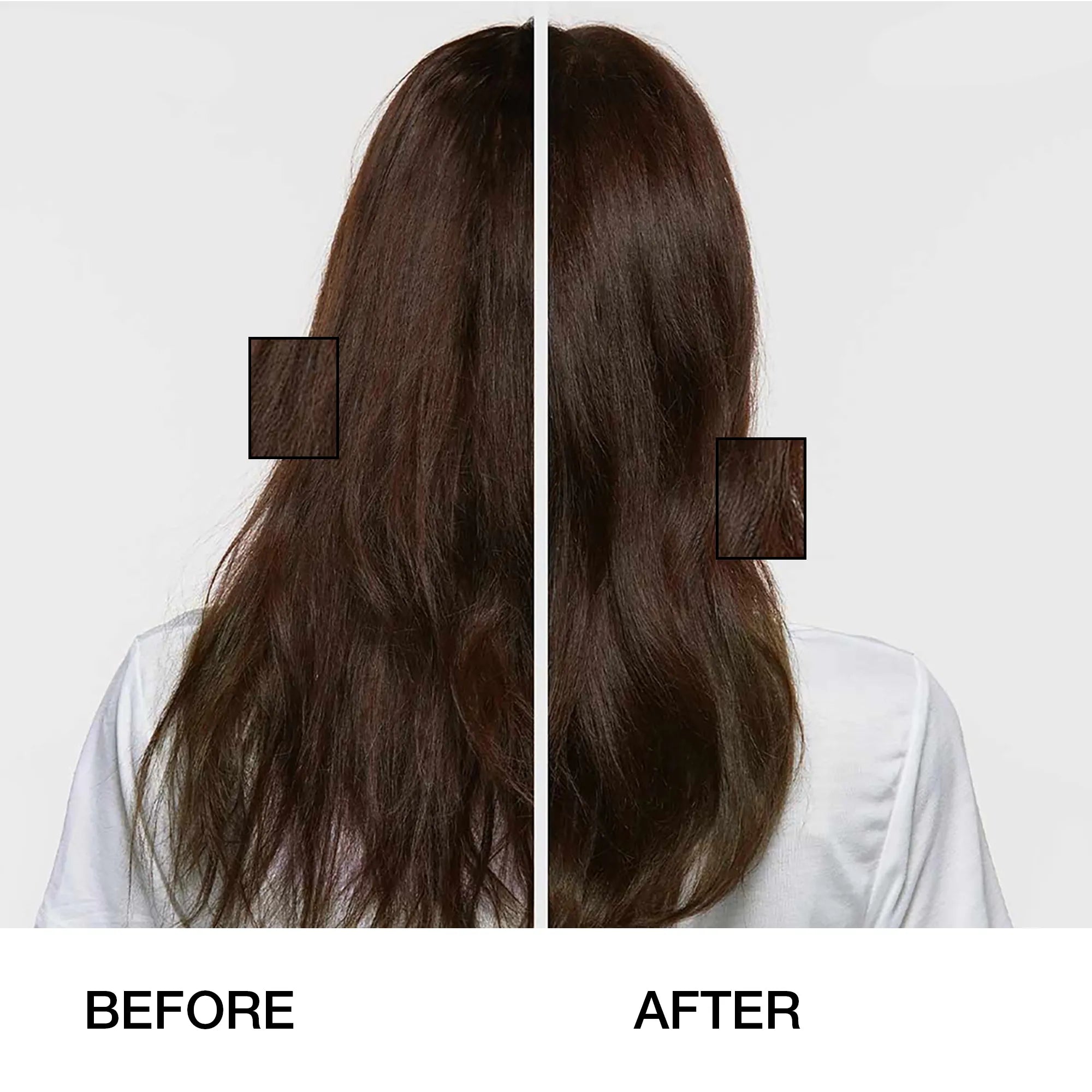 GK Conditioner 100ml Color Protection Moisturizing