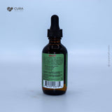 Mielle Rosemary Mint Scalp Hair Oil 59ml