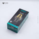 VGR Hair Trimmer V-981 – Rechargeable Beard & Hair Trimmer