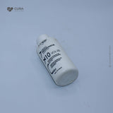 Dikson Developer 10 Vol 100ml