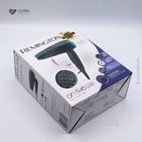 Remington Hair Dryer D1500