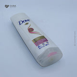 Dove USA Conditioner 355ml Endless Wave
