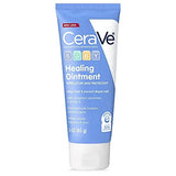 Cerave Baby Healing Ointment 85g New Look