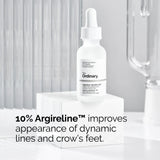 The Ordinary Argireline 10% Solution 30ml