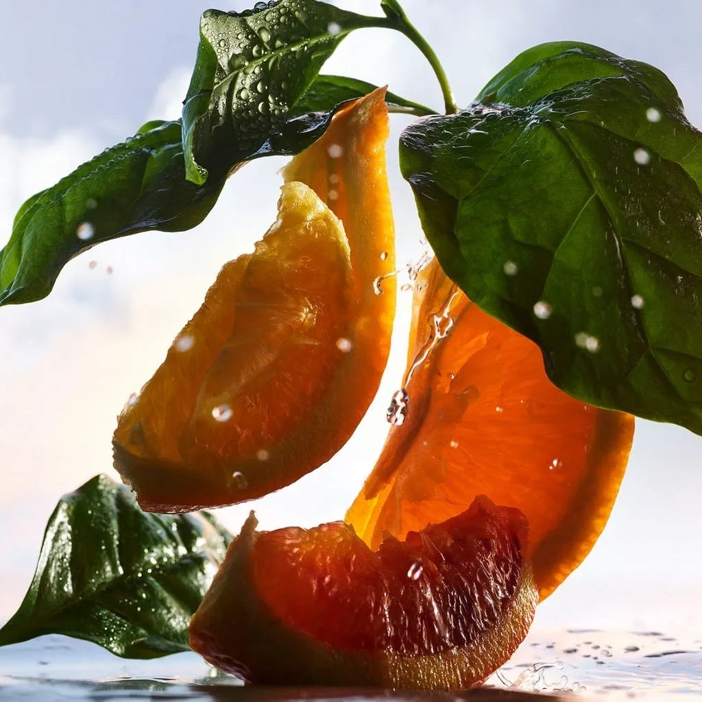 Bvlgari Man Rain Essence Eau de Parfum 100ml