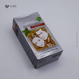 Bigen Speedy H Color 885 80ml