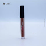 Huda Beauty Liquid Matte Lipstick Trendsetter 6.5g