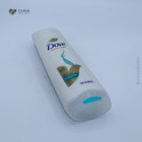 Dove USA Conditioner 355ml Daily Moisture