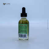 Mielle Rosemary Mint Light Scalp Hair Oil 59ml