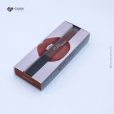 Huda Beauty Liquid Matte Lipstick Trendsetter 6.5g