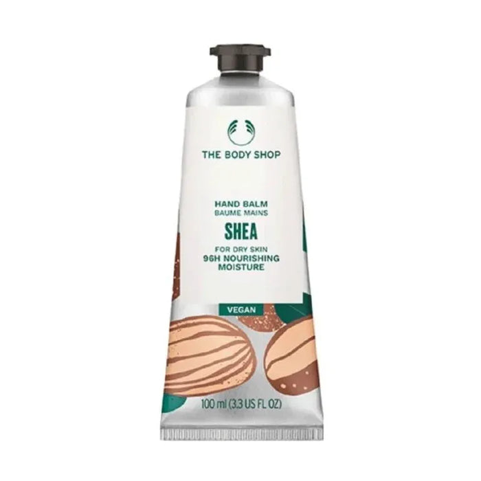 The Body Shop Hand Balm Shea 30ml