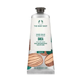 The Body Shop Hand Balm Shea 30ml
