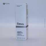 The Ordinary Argireline 10% Solution 30ml