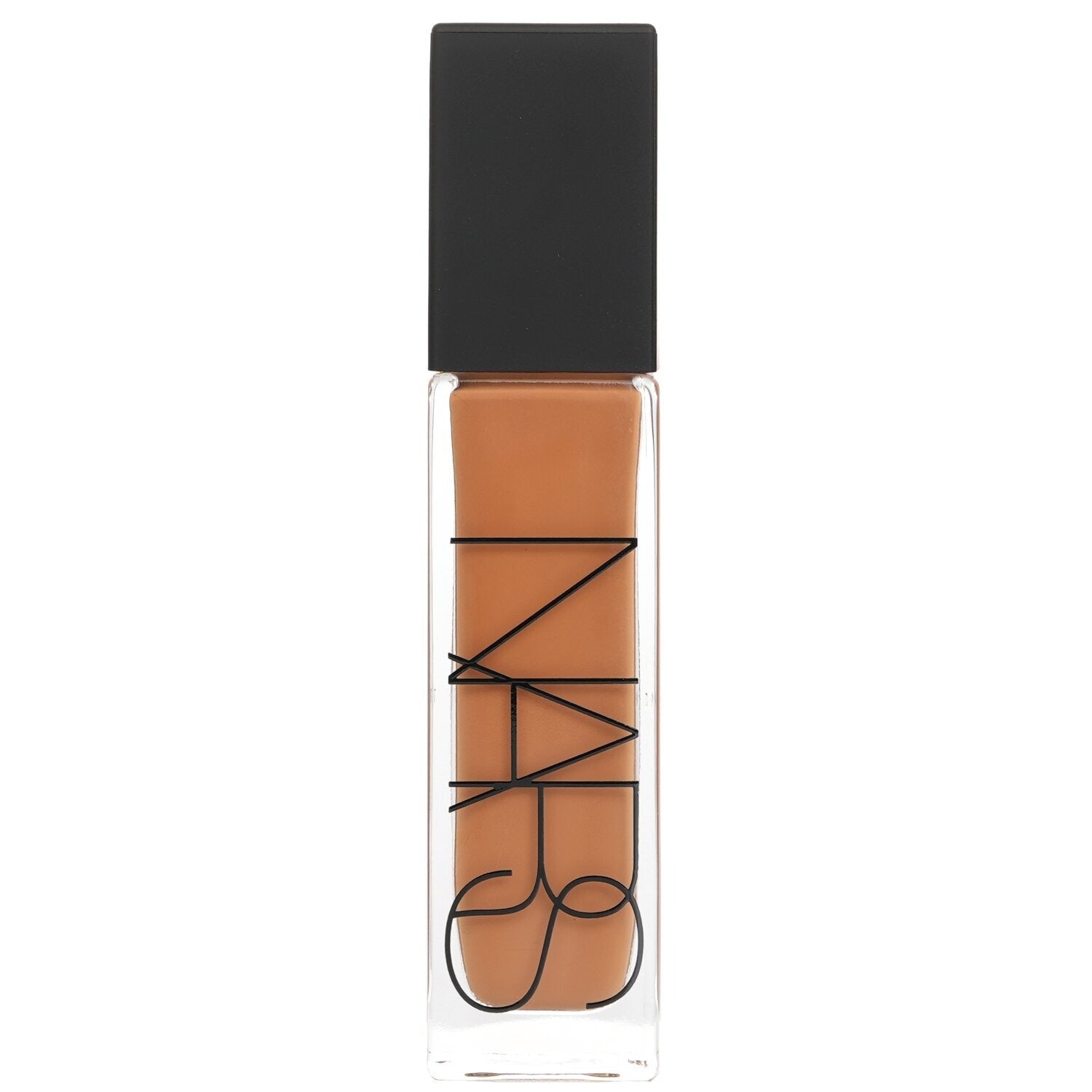 NARS Natural Radiant Longwear Foundation Medium 3 30ml
