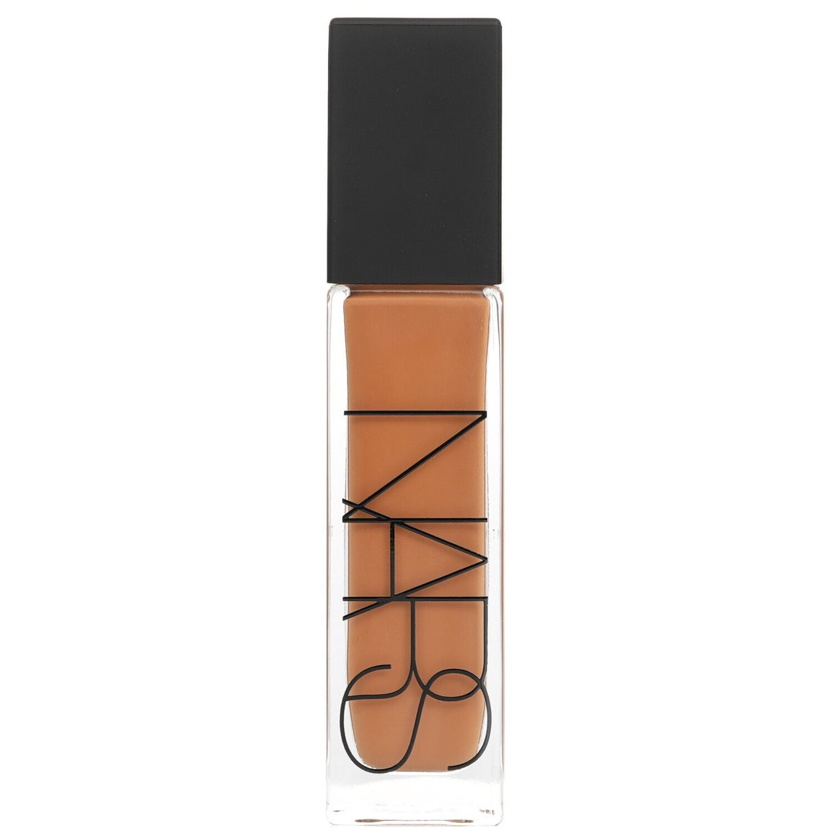 NARS Natural Radiant Longwear Foundation Medium 3 30ml