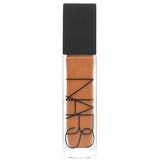 NARS Natural Radiant Longwear Foundation Medium 3 30ml