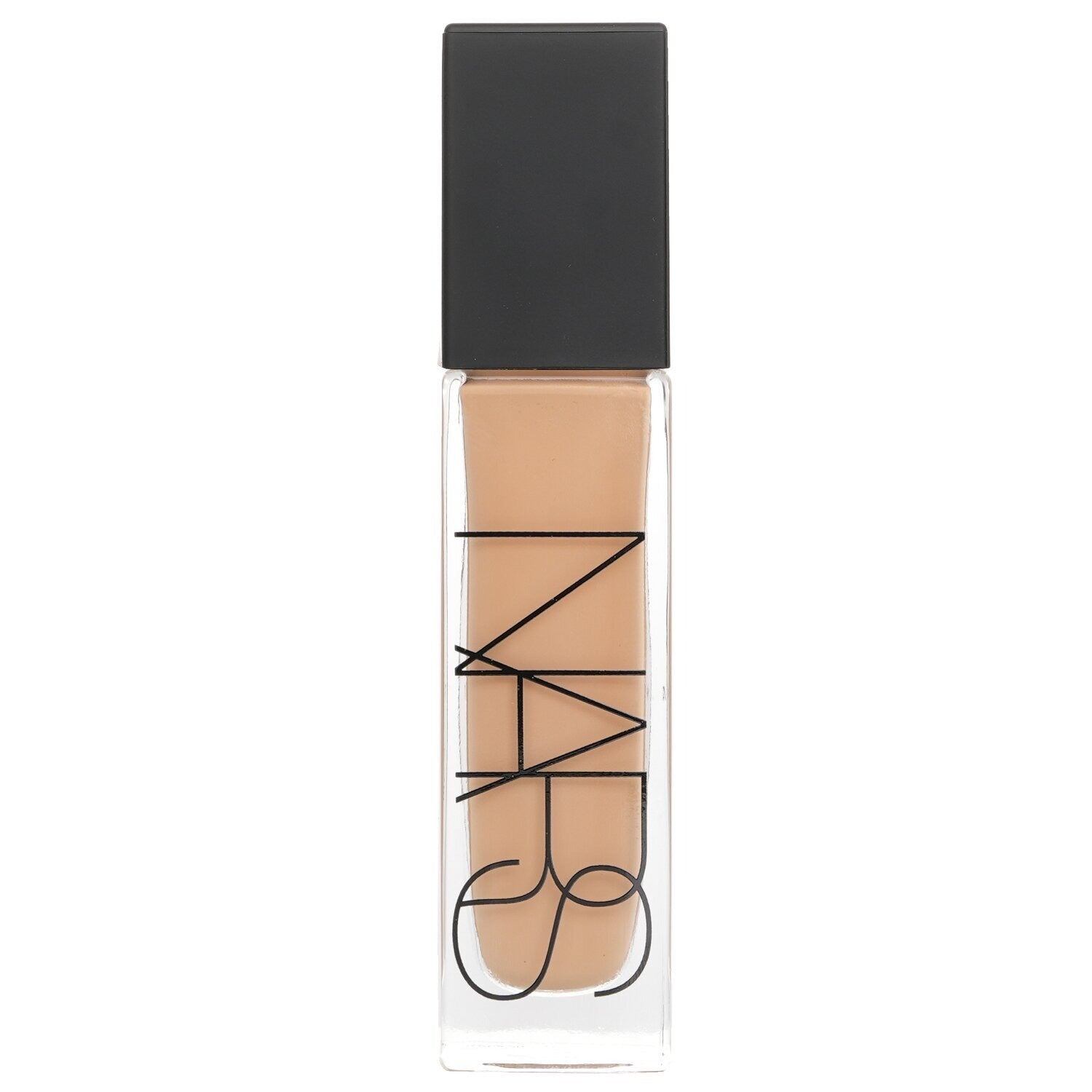 NARS Natural Radiant Longwear Foundation Medium 1.2 Patagonia 30ml