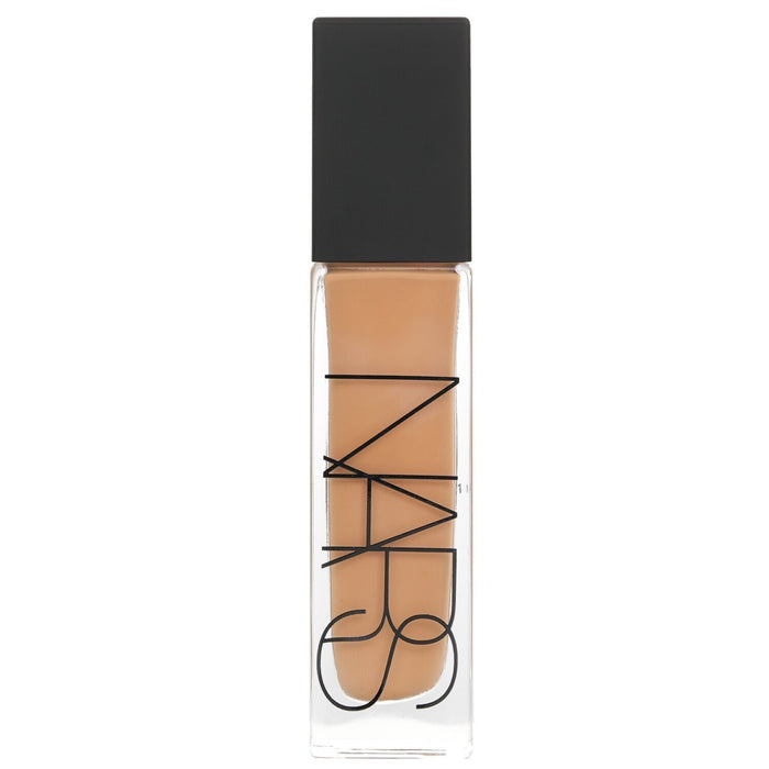 NARS Natural Radiant Longwear Foundation Medium 4 Barcelona 30ml