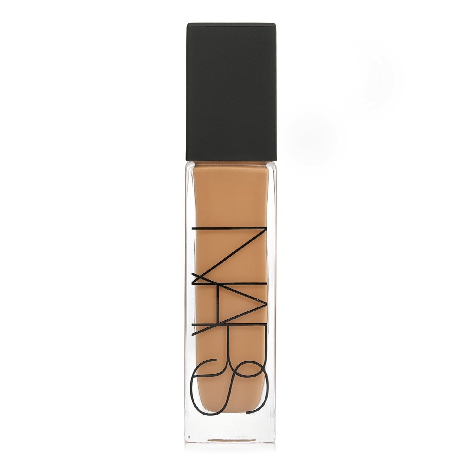 NARS Natural Radiant Longwear Foundation Medium 5 30ml