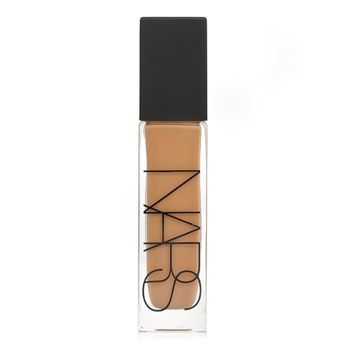 NARS Natural Radiant Longwear Foundation Medium 5 30ml