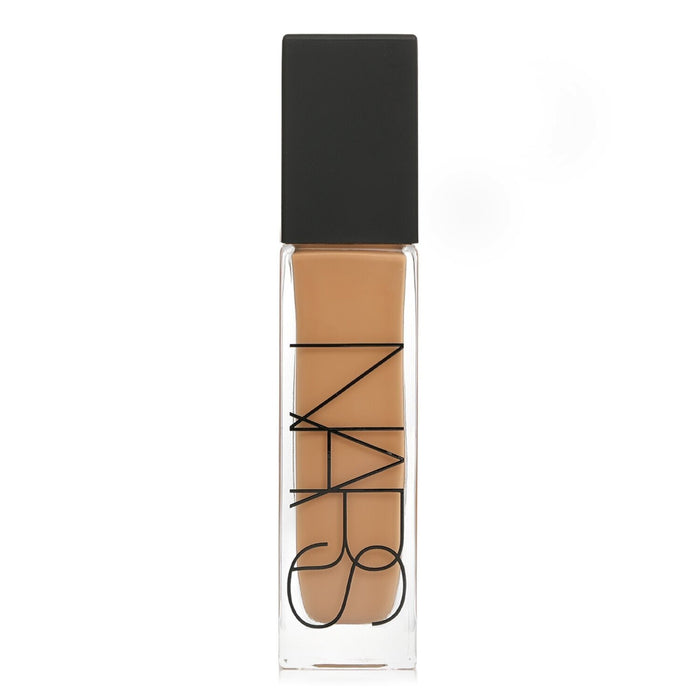 NARS Natural Radiant Longwear Foundation Medium 5 30ml