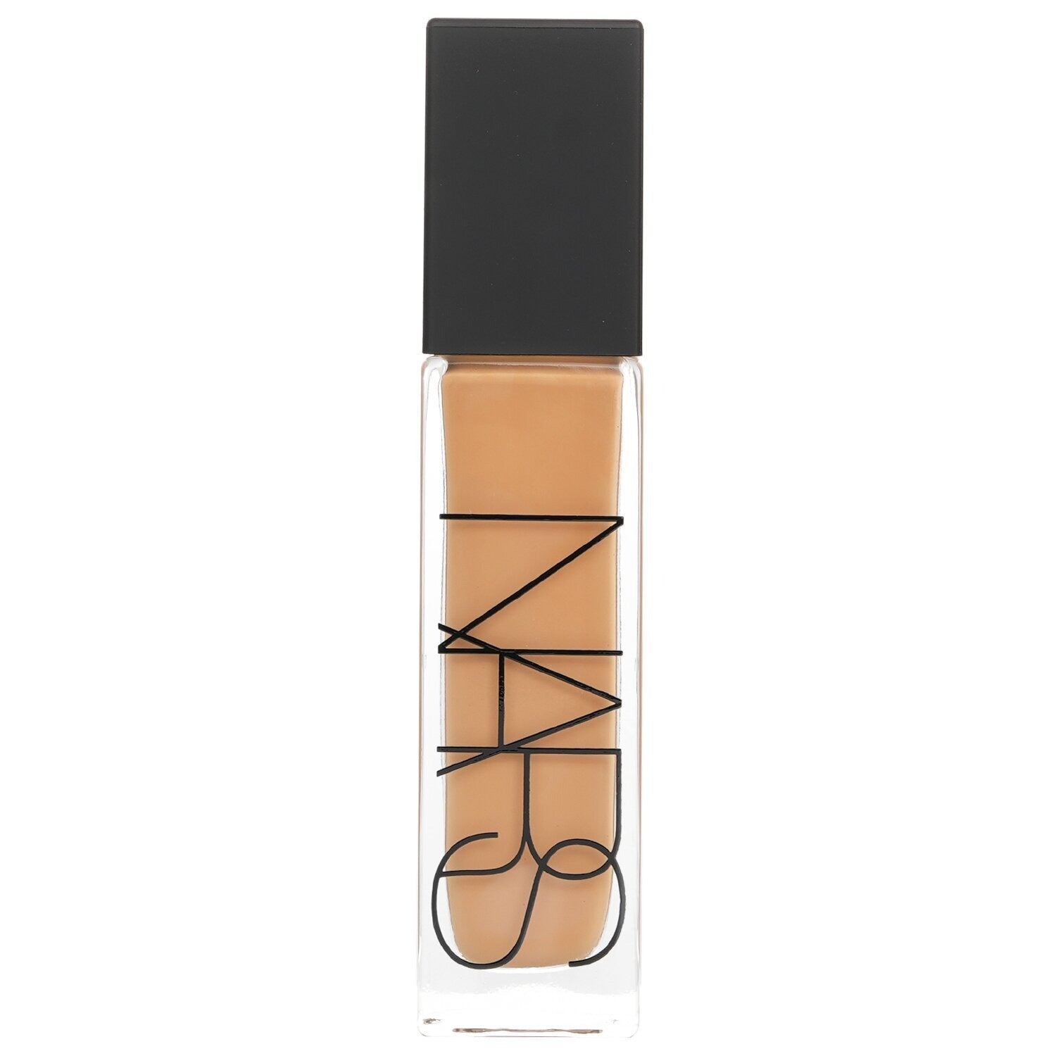 NARS Natural Radiant Longwear Foundation Medium 3.5 30ml