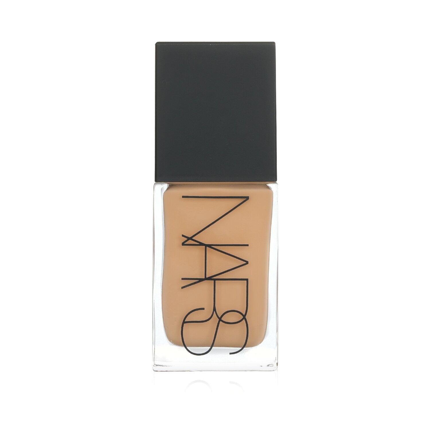 NARS Light Reflecting Foundation Light 3.5 Salzburg 30ml