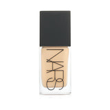 NARS Light Reflecting Foundation Light 4 Deauville 30ml