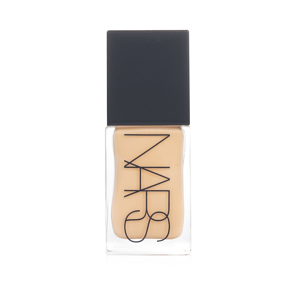 NARS Light Reflecting Foundation Light 5 Fiji 30ml