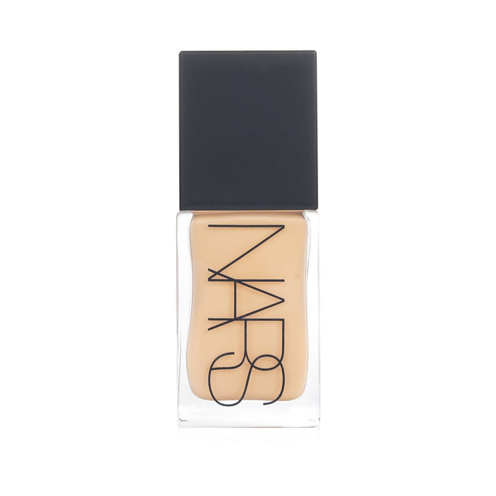 NARS Light Reflecting Foundation Light 5 Fiji 30ml