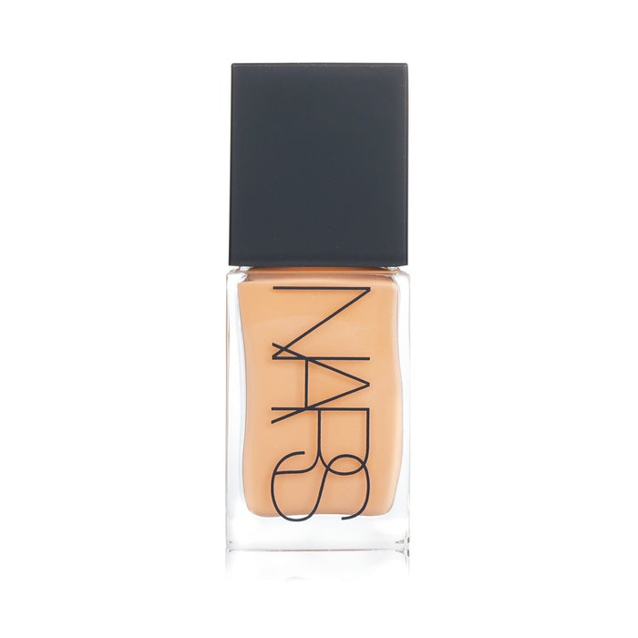 NARS Light Reflecting Foundation Medium Valauris 30ml