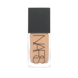 NARS Light Reflecting Foundation Light 2 Sante 30ml