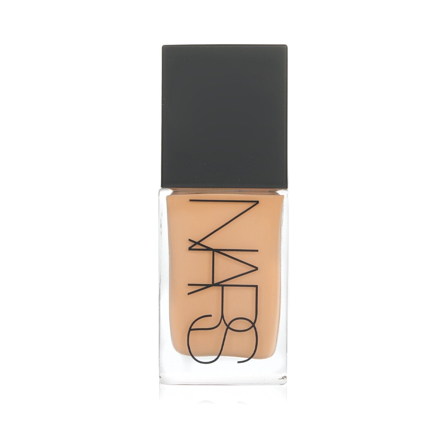 NARS Light Reflecting Foundation Medium 2.5 Sahel 30ml