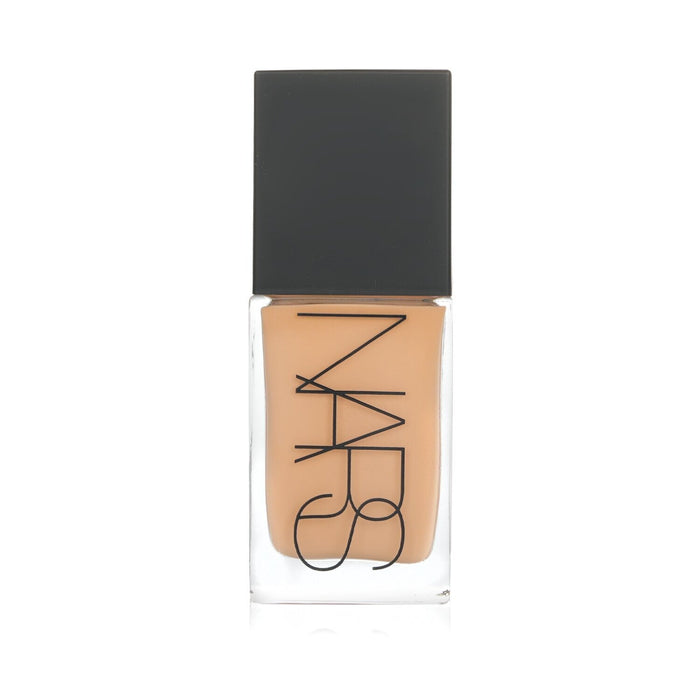 NARS Light Reflecting Foundation Medium 2.5 Sahel 30ml
