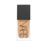 NARS Light Reflecting Foundation Medium 2.5 Sahel 30ml