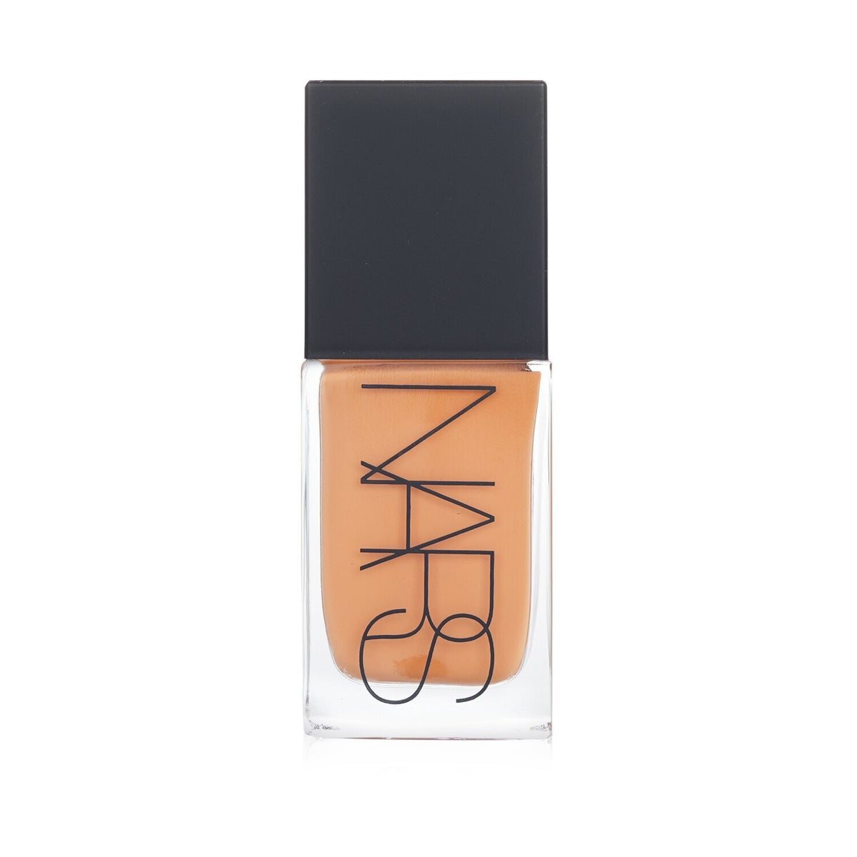 NARS Light Reflecting Foundation Medium 3 30ml