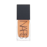 NARS Light Reflecting Foundation Medium 3 30ml