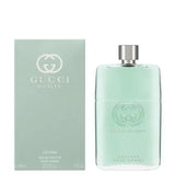 Gucci Guilty Cologne Eau de Toilette 150ml