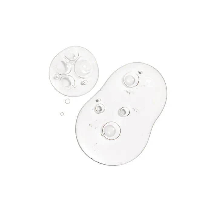 The Ordinary Matrixyl 10% + HA Solution 30ml