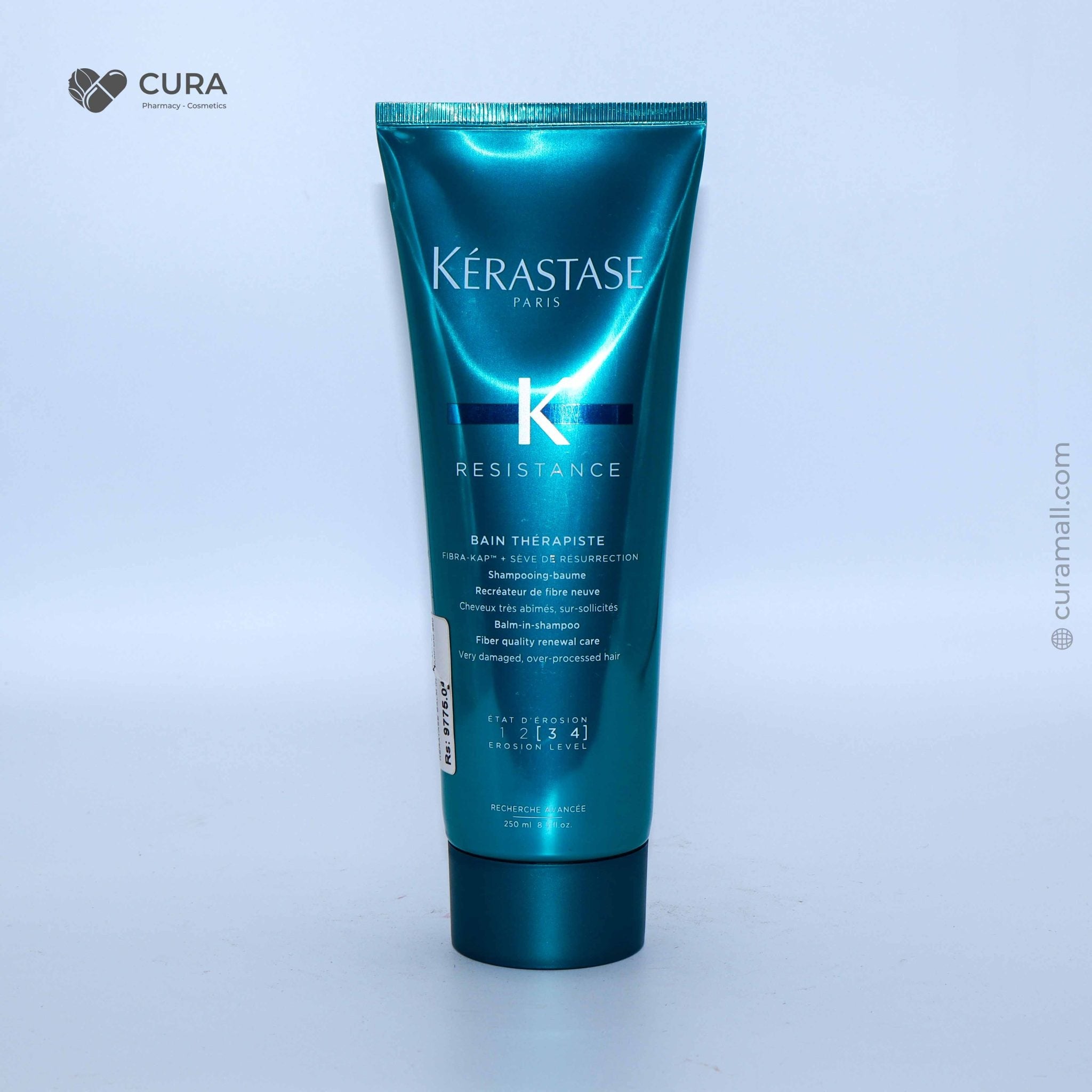 Kerastase Balm In Shampoo 250ml