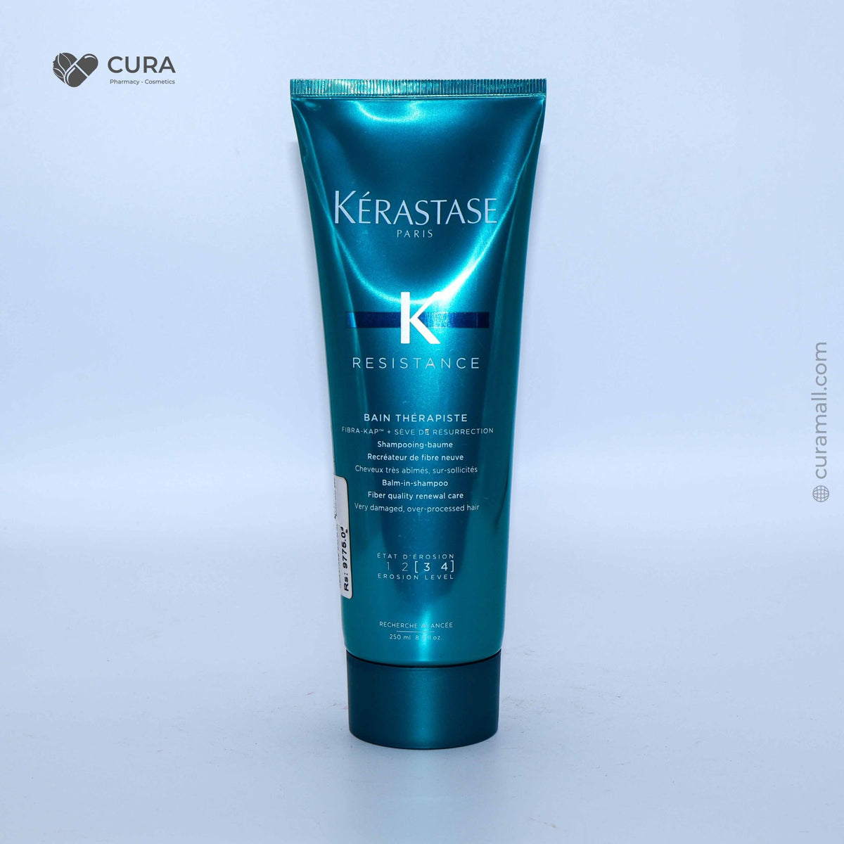 Kerastase Balm In Shampoo 250ml