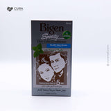 Bigen Speedy H Color 883 80ml